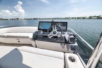 Nauti Cookie 66 
