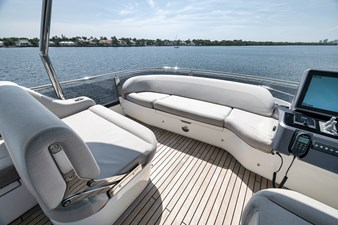 Nauti Cookie 69 