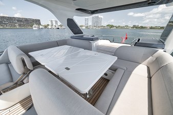 Nauti Cookie 72 
