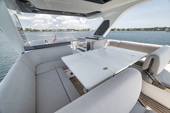 Nauti Cookie 73 