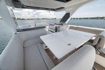 Nauti Cookie 74 