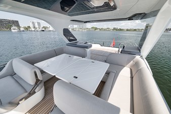 Nauti Cookie 75 