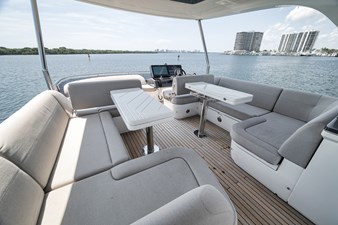 Nauti Cookie 76 