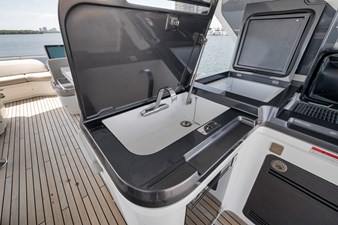 Nauti Cookie 79 