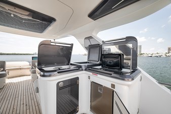 Nauti Cookie 83 