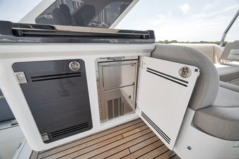 Nauti Cookie 84 