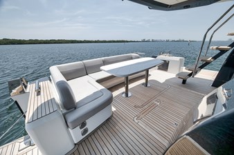 Nauti Cookie 88 