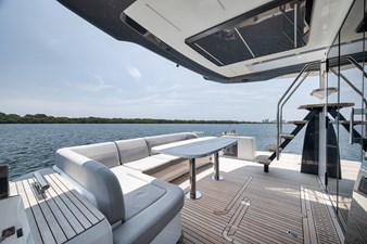 Nauti Cookie 89 
