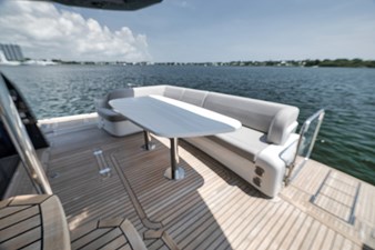 Nauti Cookie 90 