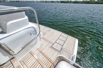 Nauti Cookie 92 