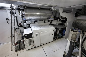 Nauti Cookie 99 