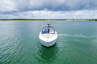 Cruisers Yachts 50 Cantius 2 2025 Cruisers Yachts 50 Cantius 3