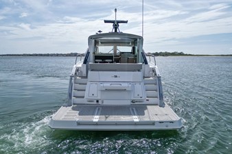 Cruisers Yachts 50 Cantius 6 2025 Cruisers Yachts 50 Cantius 7