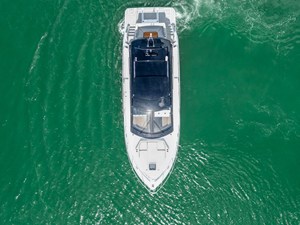 Cruisers Yachts 50 Cantius 8 2025 Cruisers Yachts 50 Cantius 9