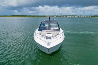 Cruisers Yachts 50 Cantius 9 2025 Cruisers Yachts 50 Cantius 10