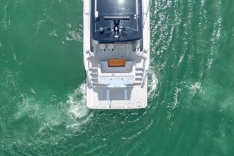 Cruisers Yachts 50 Cantius 13 2025 Cruisers Yachts 50 Cantius 14