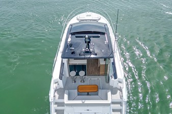 Cruisers Yachts 50 Cantius 14 2025 Cruisers Yachts 50 Cantius 15