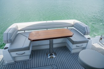 Cruisers Yachts 50 Cantius 20 2025 Cruisers Yachts 50 Cantius 21