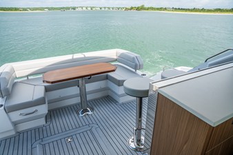 Cruisers Yachts 50 Cantius 21 2025 Cruisers Yachts 50 Cantius 22