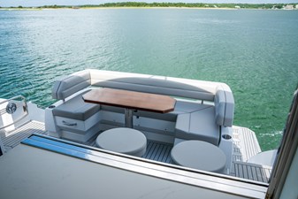 Cruisers Yachts 50 Cantius 22 2025 Cruisers Yachts 50 Cantius 23