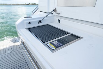 Cruisers Yachts 50 Cantius 25 2025 Cruisers Yachts 50 Cantius 26