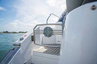 Cruisers Yachts 50 Cantius 26 2025 Cruisers Yachts 50 Cantius 27