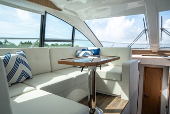 Cruisers Yachts 50 Cantius 27 2025 Cruisers Yachts 50 Cantius 28