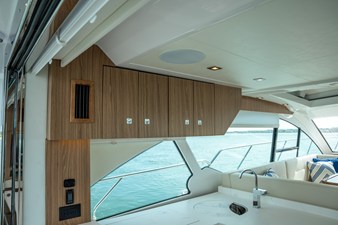 Cruisers Yachts 50 Cantius 39 2025 Cruisers Yachts 50 Cantius 40