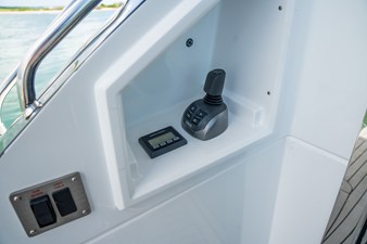 Cruisers Yachts 50 Cantius 40 2025 Cruisers Yachts 50 Cantius 41