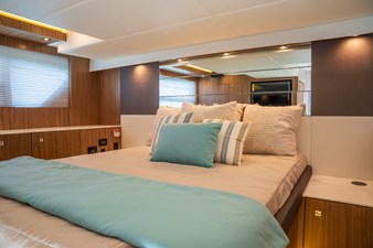 Cruisers Yachts 50 Cantius 44 2025 Cruisers Yachts 50 Cantius 45