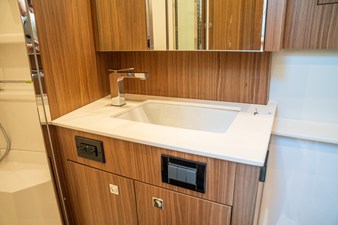 Cruisers Yachts 50 Cantius 51 2025 Cruisers Yachts 50 Cantius 52