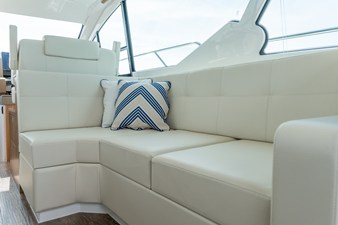 Cruisers Yachts 50 Cantius 53 2025 Cruisers Yachts 50 Cantius 54