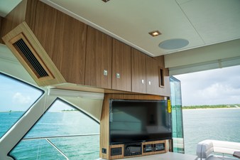 Cruisers Yachts 50 Cantius 57 2025 Cruisers Yachts 50 Cantius 58