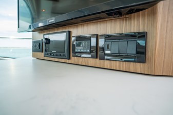 Cruisers Yachts 50 Cantius 58 2025 Cruisers Yachts 50 Cantius 59