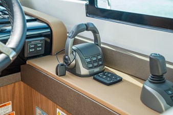 Cruisers Yachts 50 Cantius 60 2025 Cruisers Yachts 50 Cantius 61