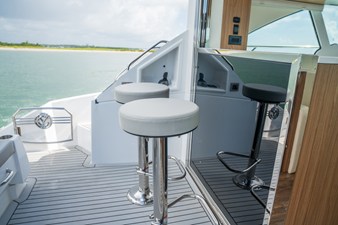 Cruisers Yachts 50 Cantius 62 2025 Cruisers Yachts 50 Cantius 63