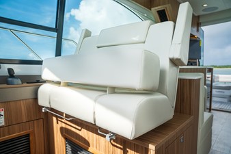 Cruisers Yachts 50 Cantius 63 2025 Cruisers Yachts 50 Cantius 64