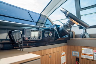 Cruisers Yachts 50 Cantius 64 2025 Cruisers Yachts 50 Cantius 65
