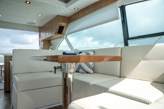 Cruisers Yachts 50 Cantius 65 2025 Cruisers Yachts 50 Cantius 66
