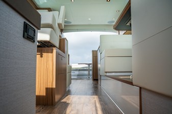 Cruisers Yachts 50 Cantius 66 2025 Cruisers Yachts 50 Cantius 67