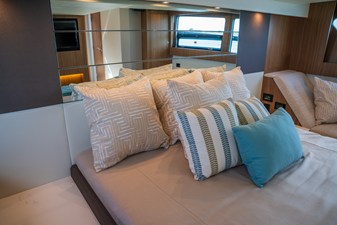 Cruisers Yachts 50 Cantius 69 2025 Cruisers Yachts 50 Cantius 70