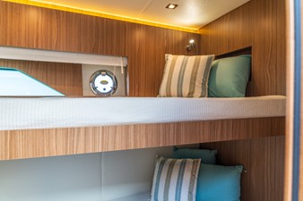 Cruisers Yachts 50 Cantius 70 2025 Cruisers Yachts 50 Cantius 71