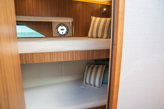 Cruisers Yachts 50 Cantius 71 2025 Cruisers Yachts 50 Cantius 72