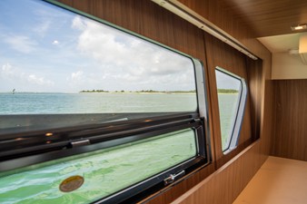 Cruisers Yachts 50 Cantius 72 2025 Cruisers Yachts 50 Cantius 73