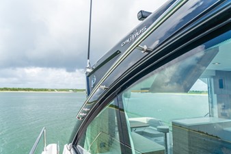 Cruisers Yachts 50 Cantius 73 2025 Cruisers Yachts 50 Cantius 74
