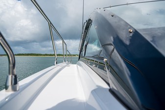 Cruisers Yachts 50 Cantius 74 2025 Cruisers Yachts 50 Cantius 75