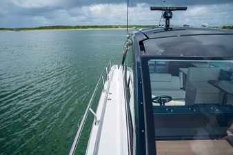 Cruisers Yachts 50 Cantius 75 2025 Cruisers Yachts 50 Cantius 76