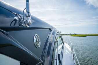 Cruisers Yachts 50 Cantius 77 2025 Cruisers Yachts 50 Cantius 78