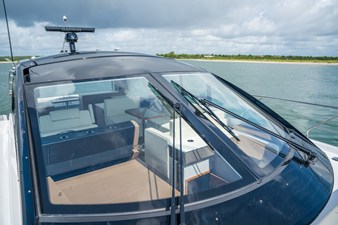 Cruisers Yachts 50 Cantius 78 2025 Cruisers Yachts 50 Cantius 79