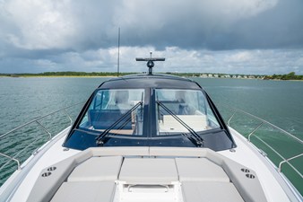 Cruisers Yachts 50 Cantius 79 2025 Cruisers Yachts 50 Cantius 80